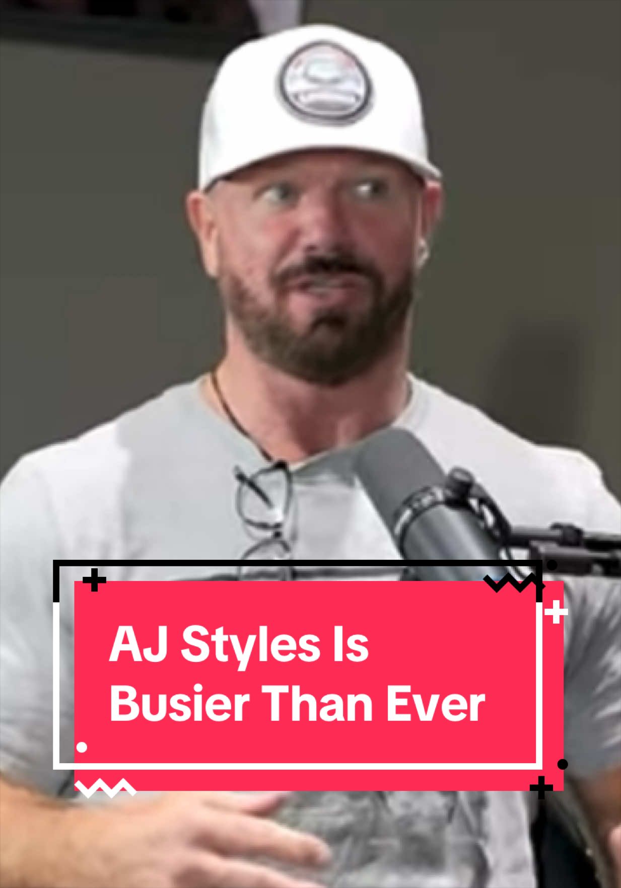 @WrestlingMiles