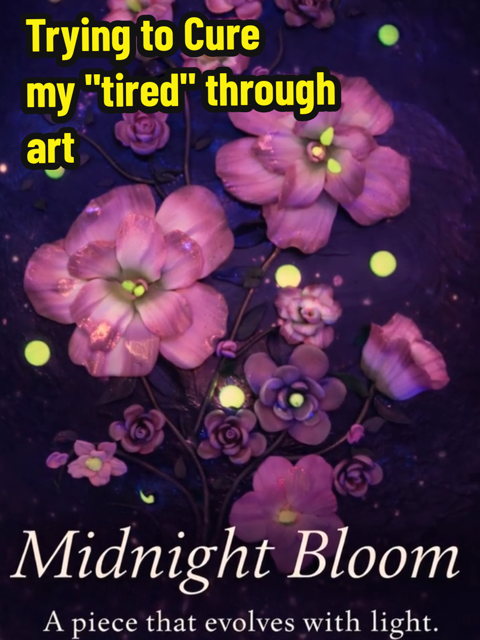 @Midnight Sakura