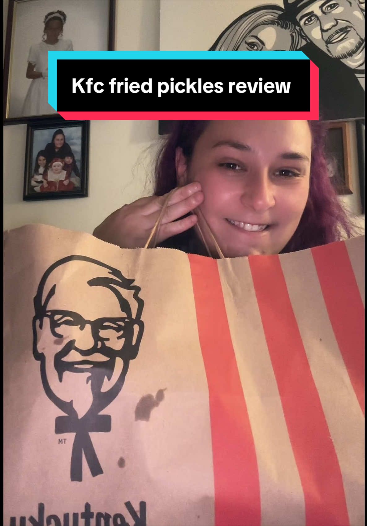 @Krazymonicaa