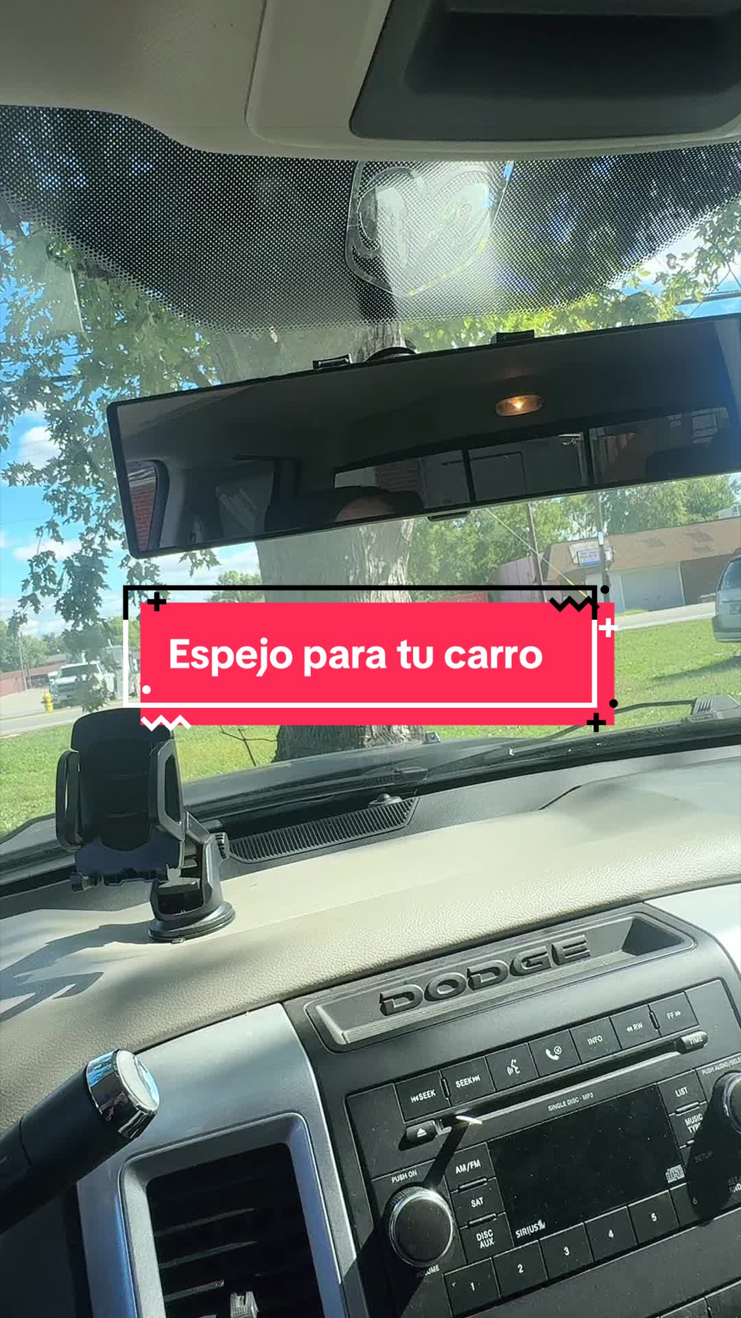 @cubanaporsiempreventas1