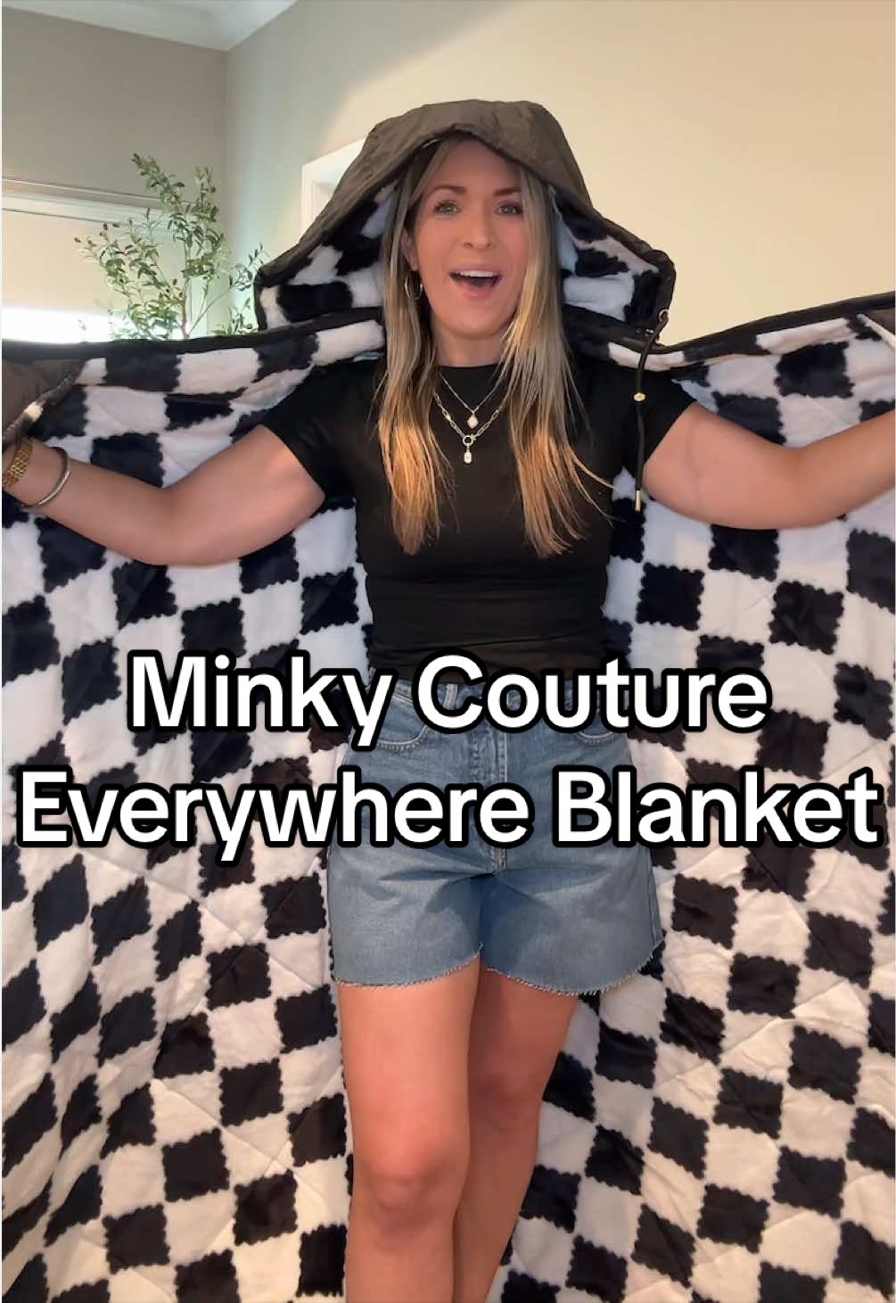@Britney Henderson