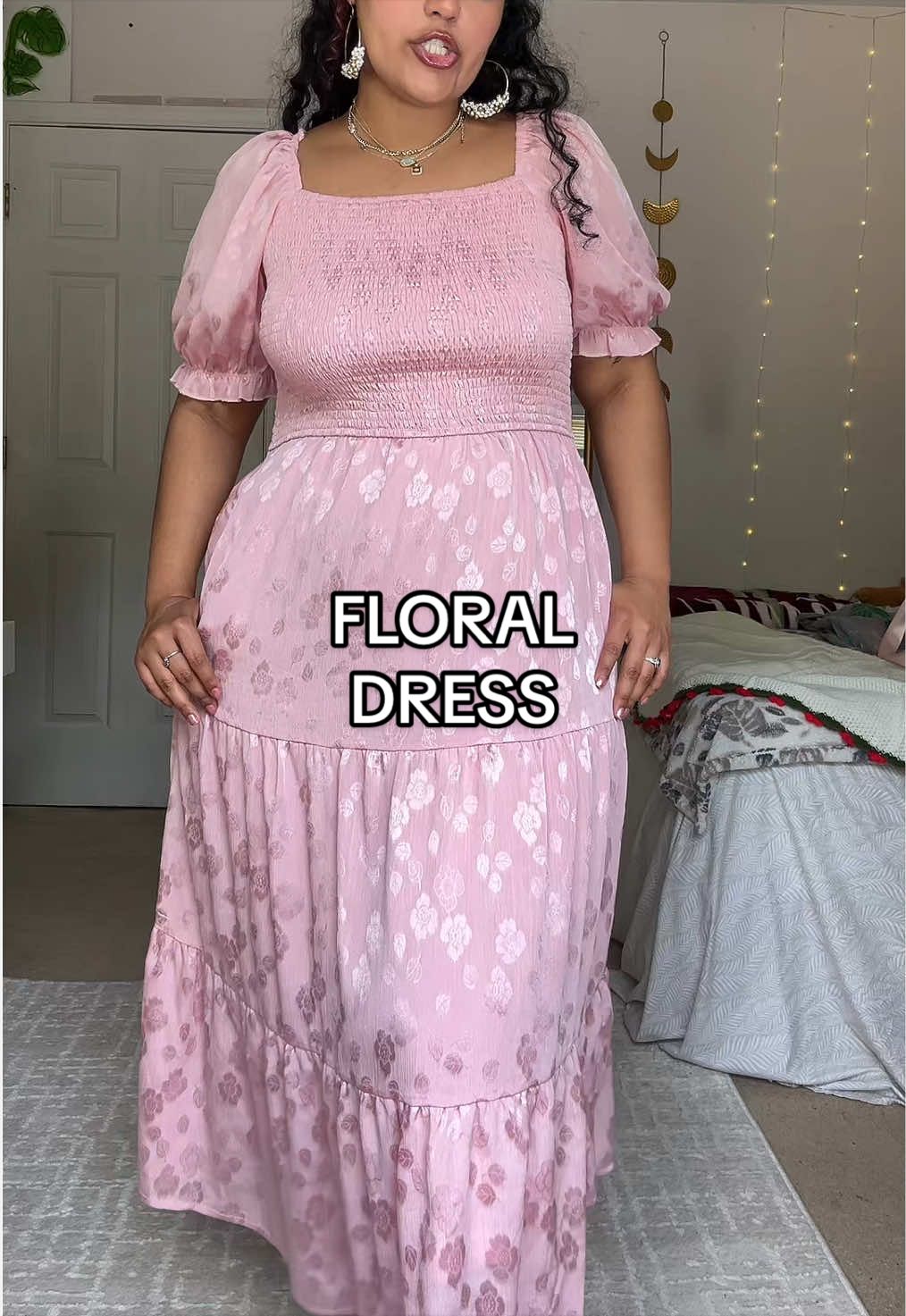 @ash 🌺 midsize fashion