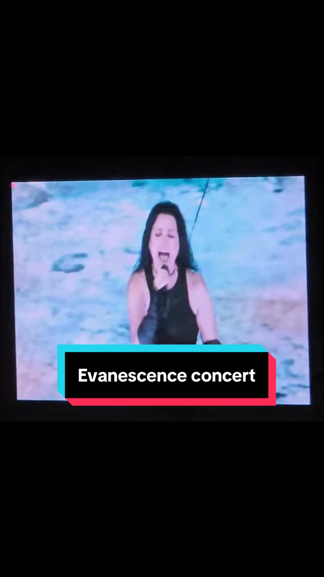 @Britney