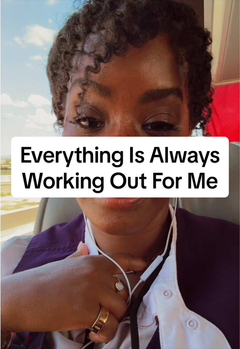 @Toccara Seer | Healer | Guide
