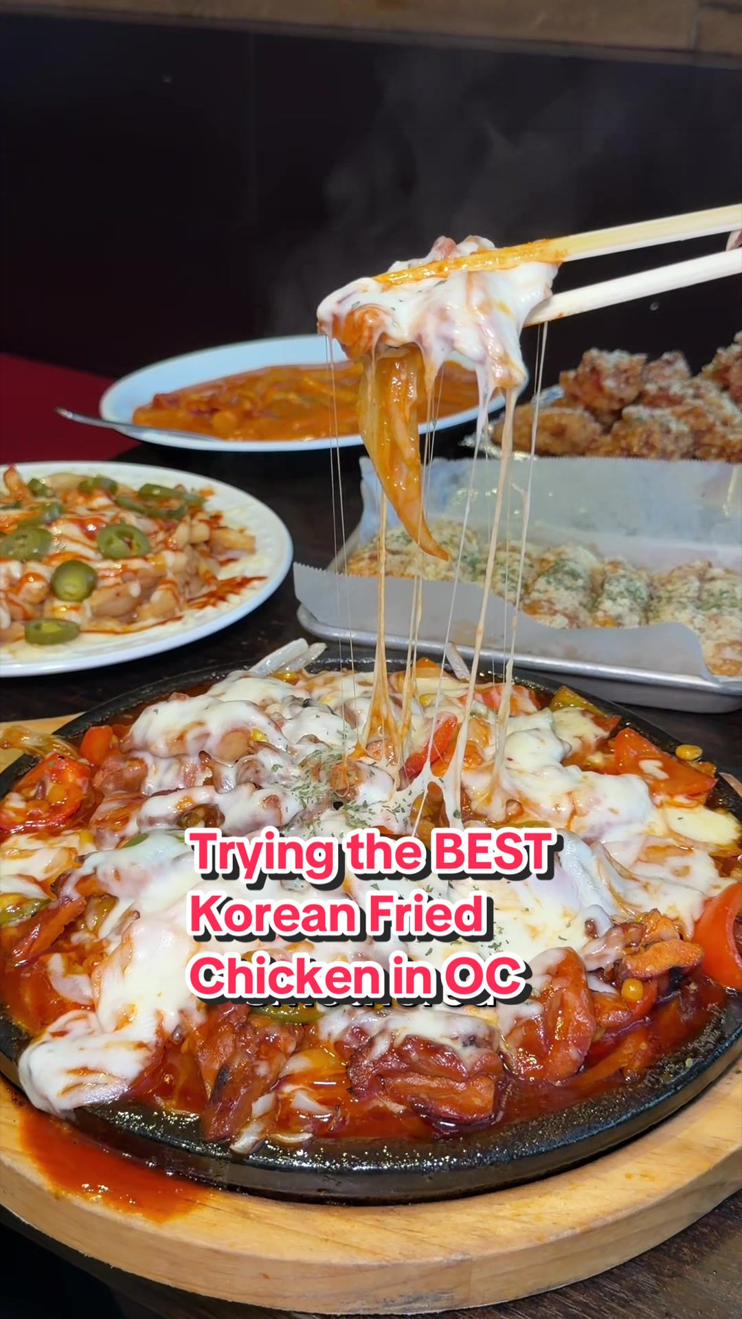 @𝑺𝑯𝑬𝑹𝑹𝒀&ensp;|&ensp;oc&ensp;food&ensp;🍊