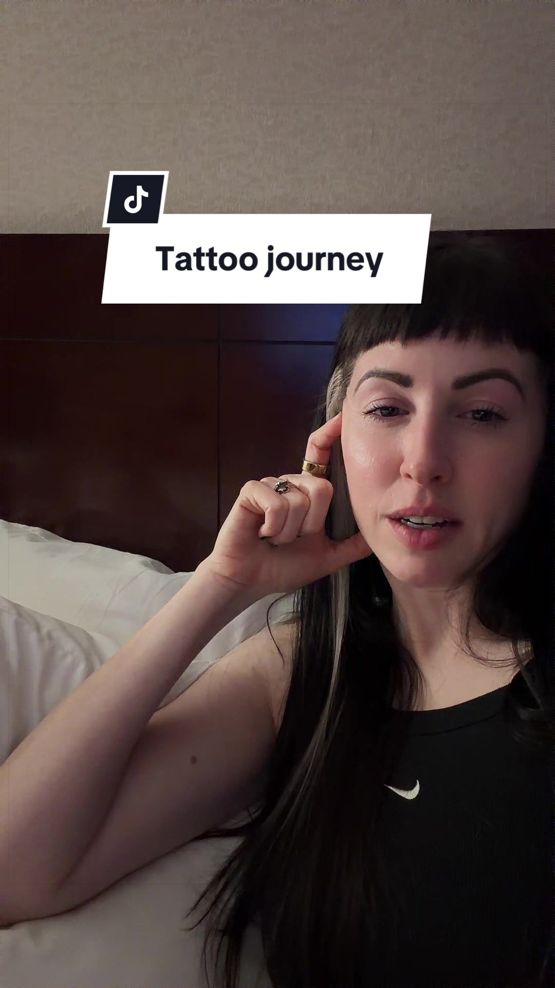 @Krista 🖤