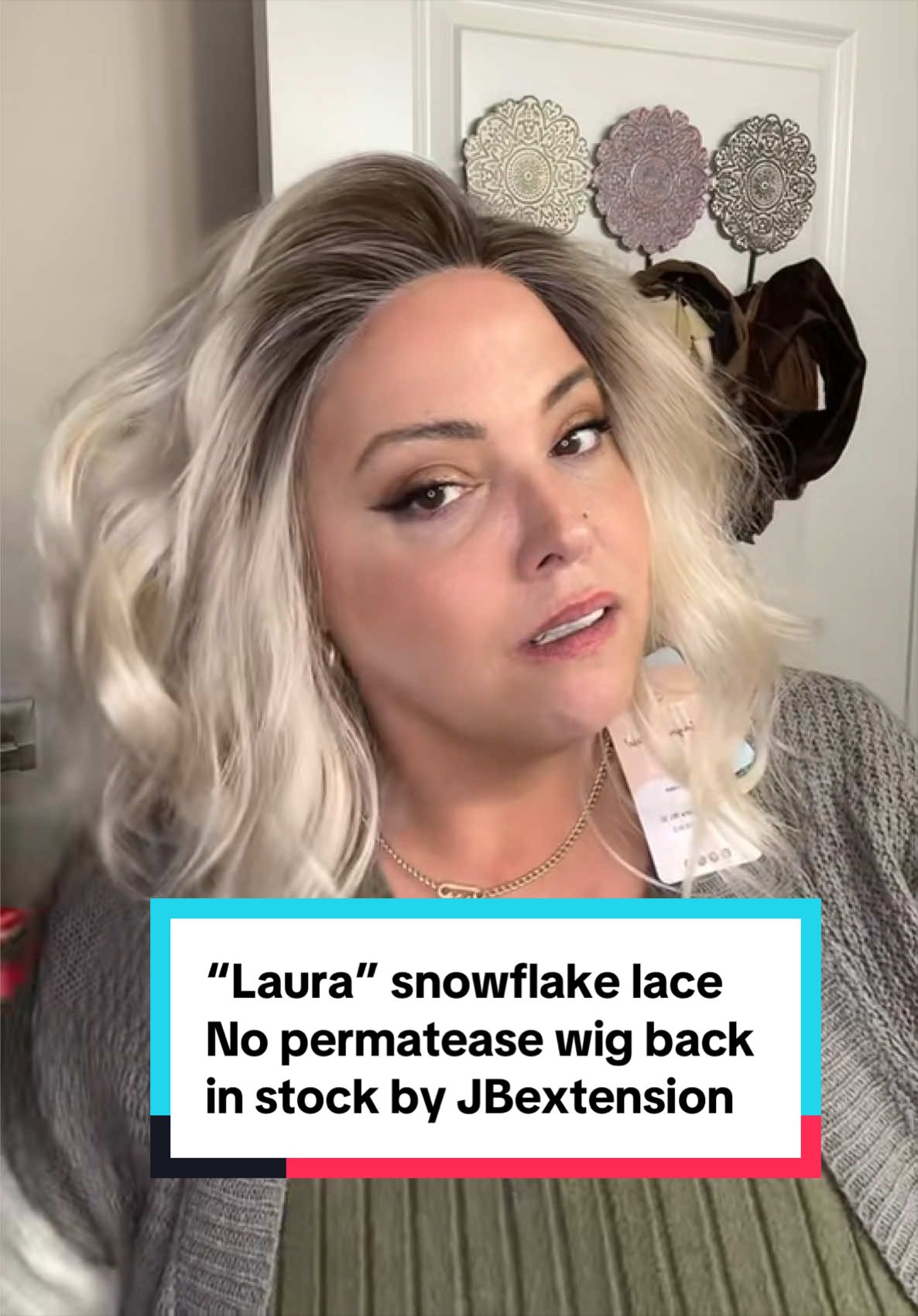 @Miss Gia
