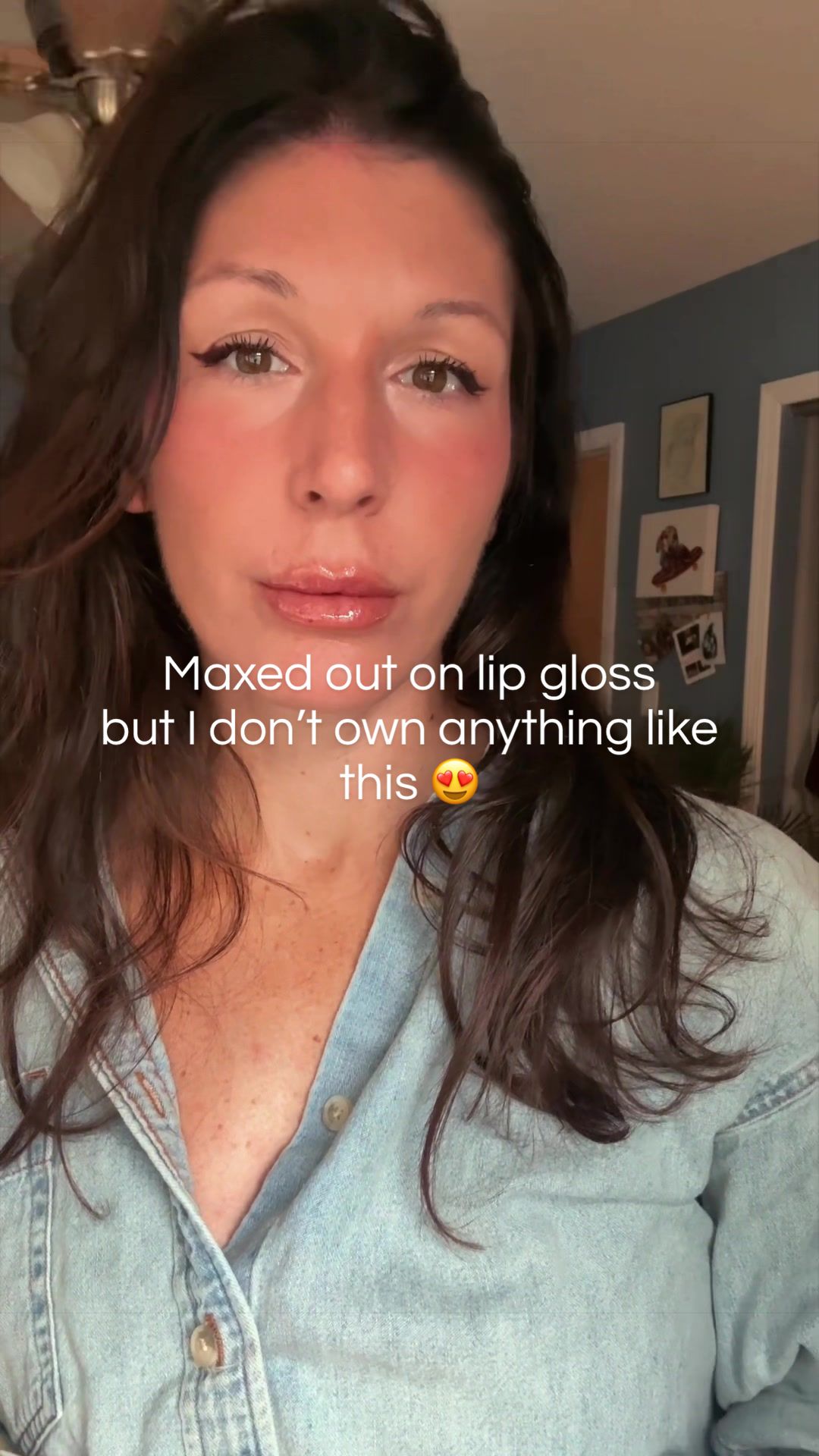 @candace_amy