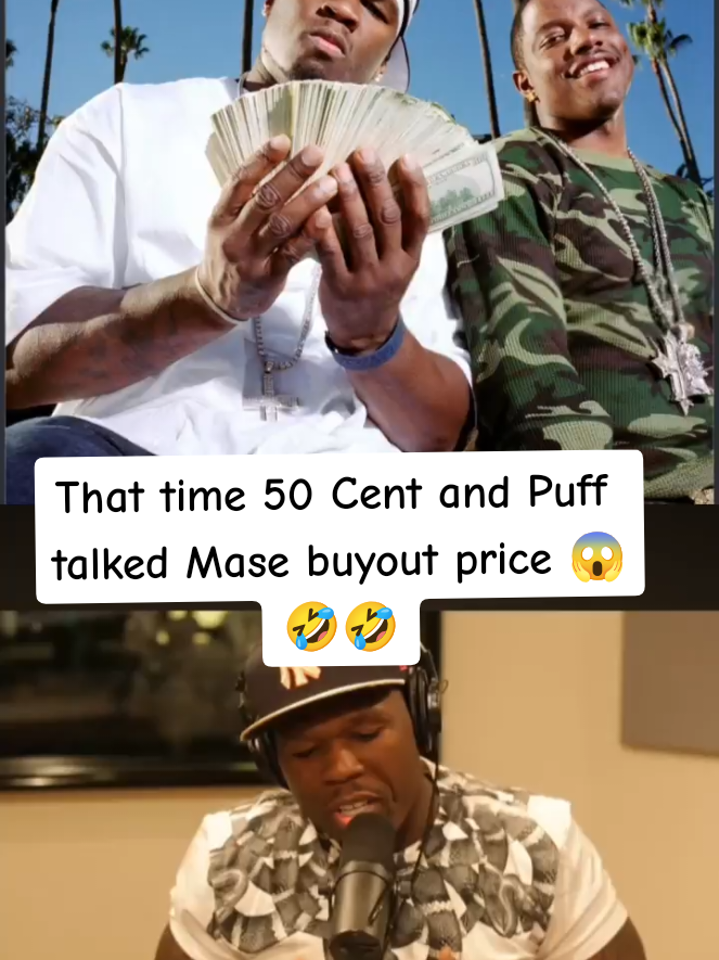 @LukesViews&News
