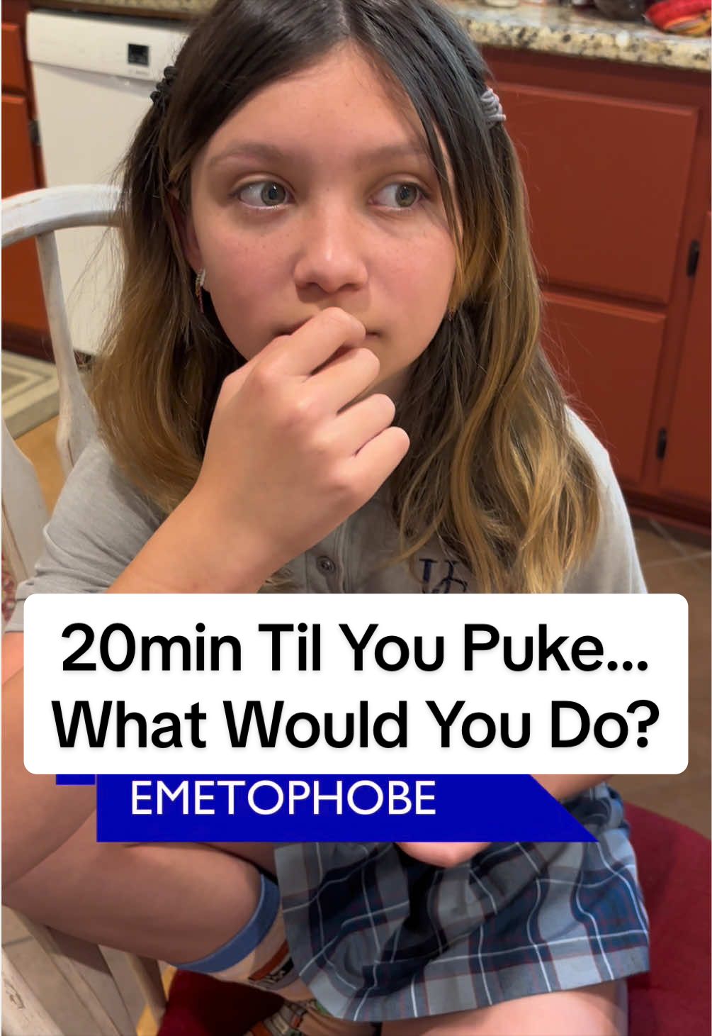 @Momming With Emetophobia