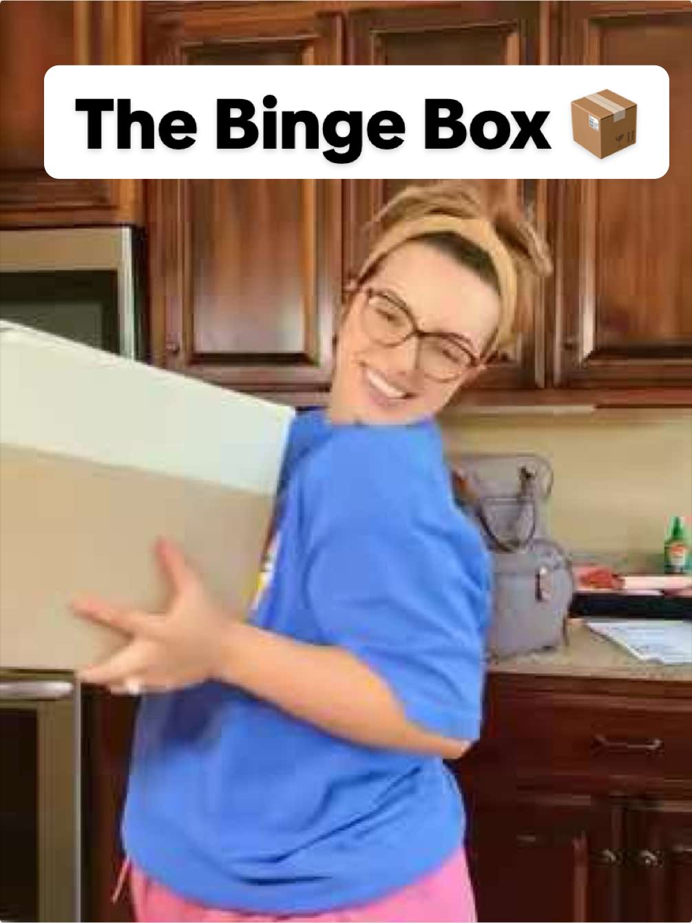 @thebigbananna
