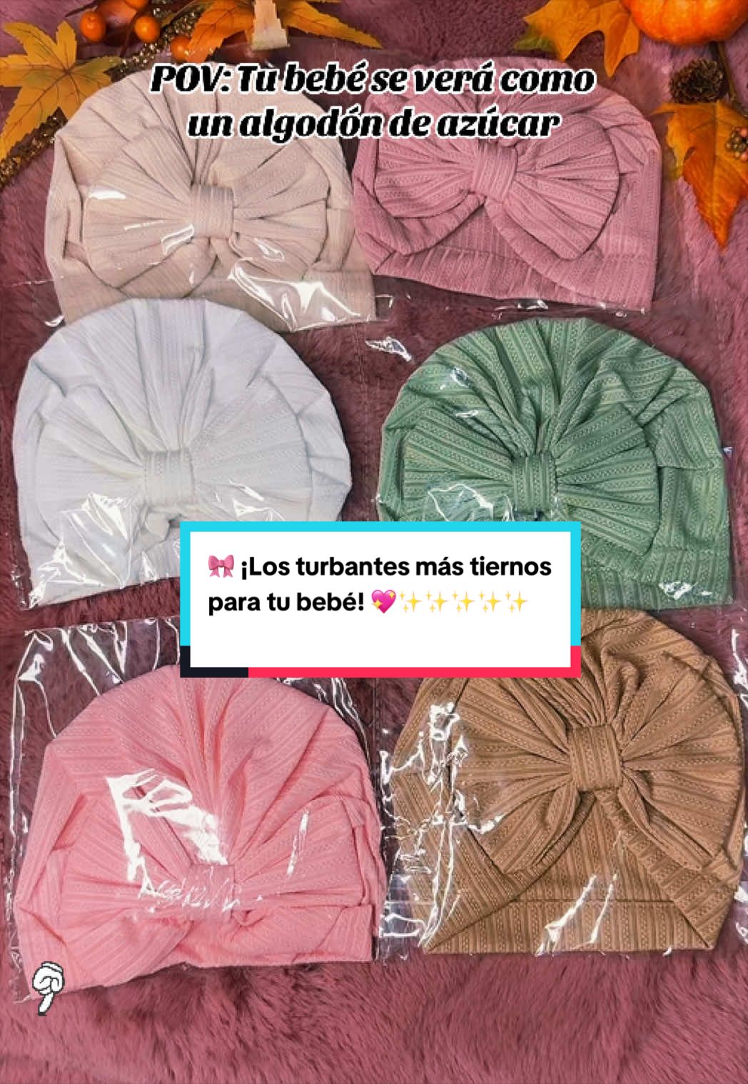@Keyla Alexander Lopez