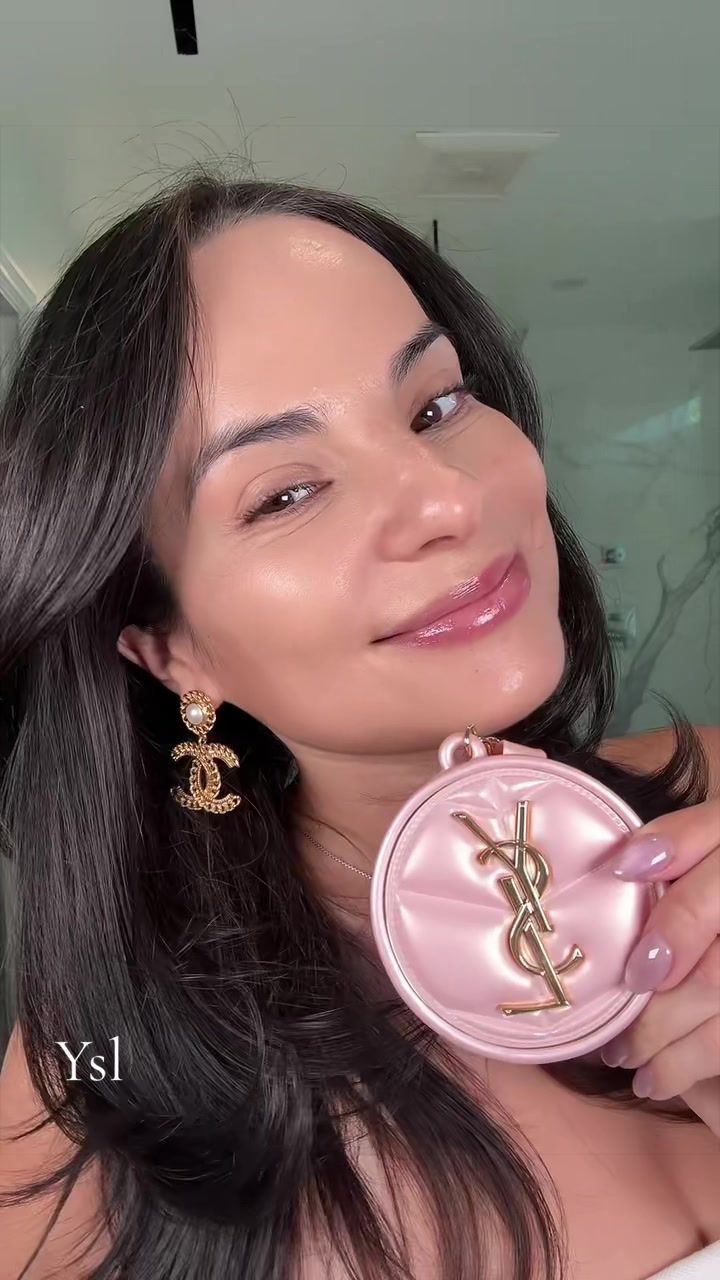 @Natalie Romo