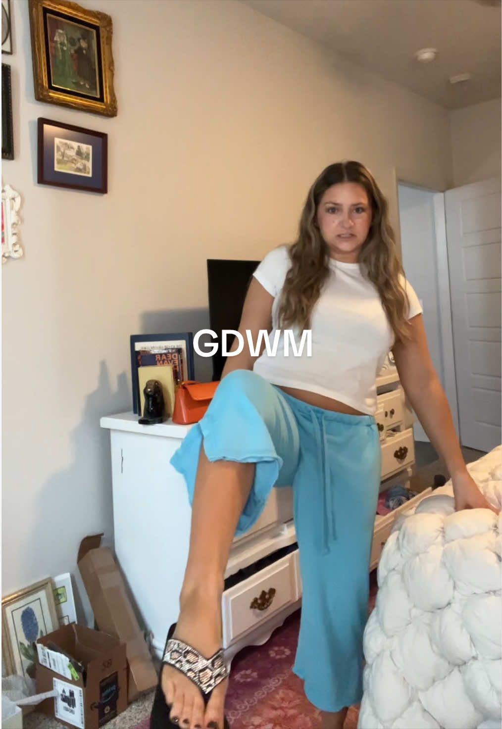 @may_stinn