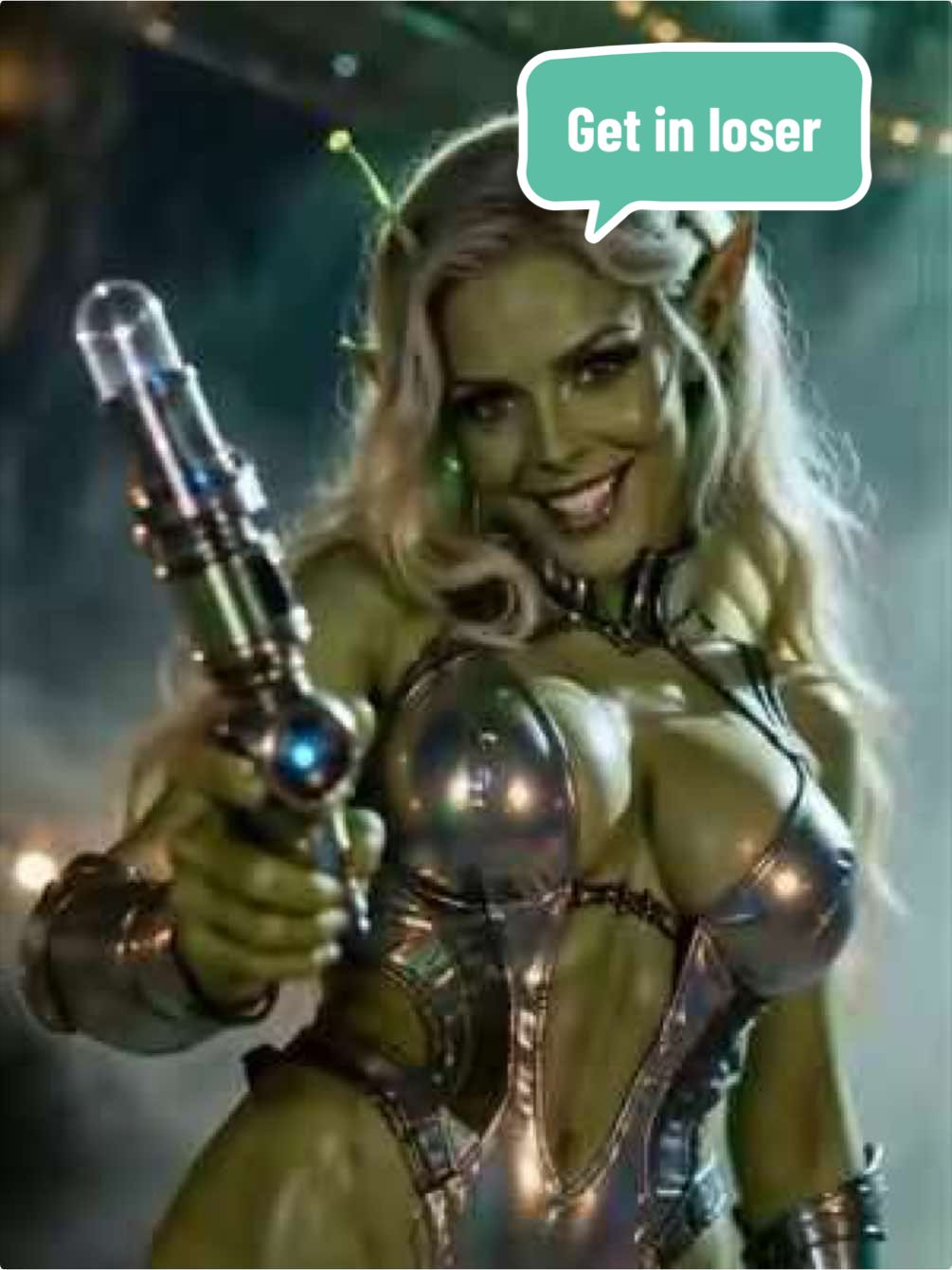 @JustJay