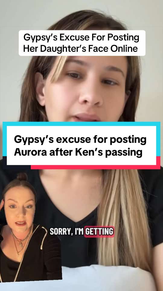 @ConspiraTea