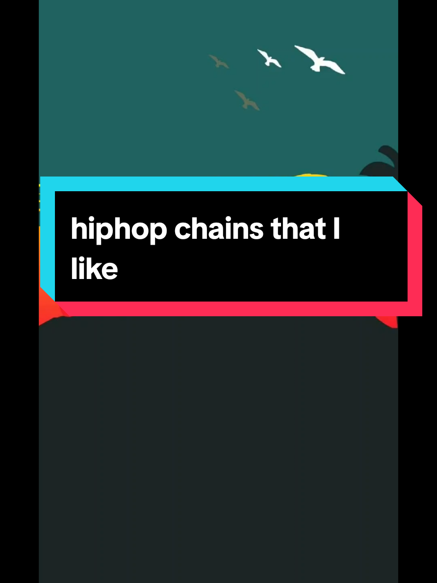 @KorporalKMusic