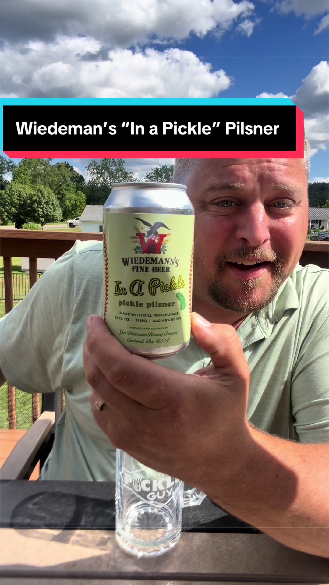 @ThePickledGuy