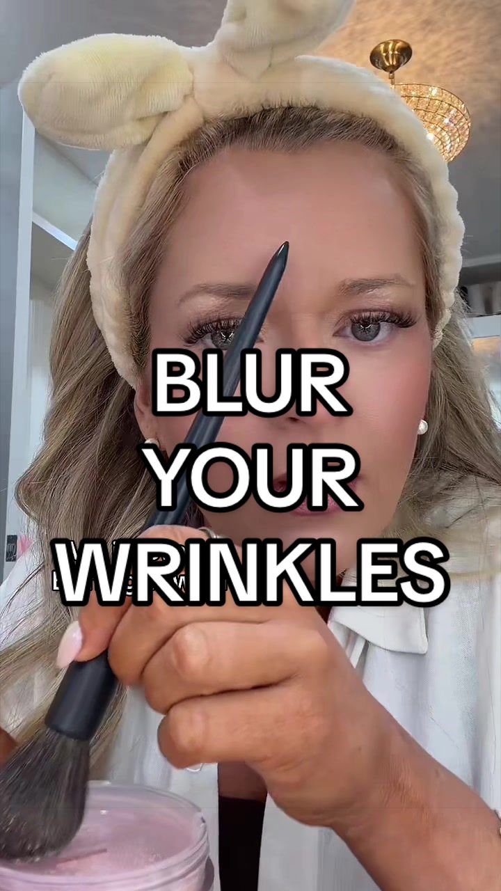 @Whitney Harrison