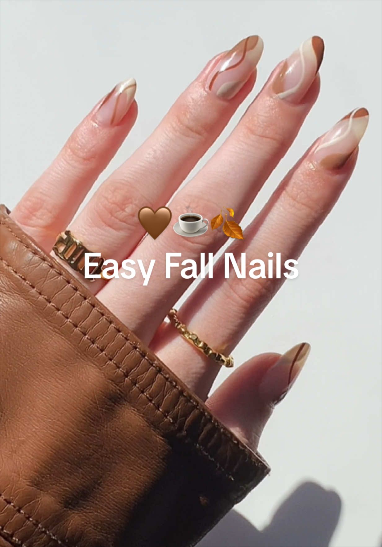 @Nailboo
