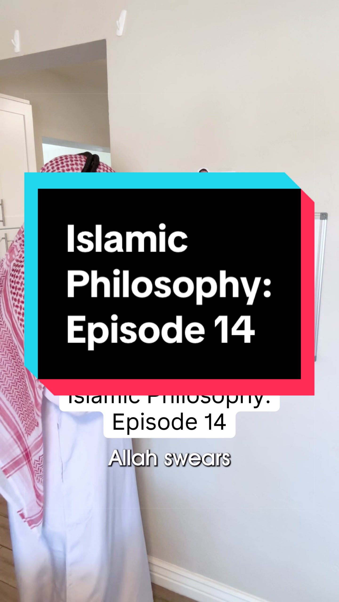 @Inspiring Philosophy