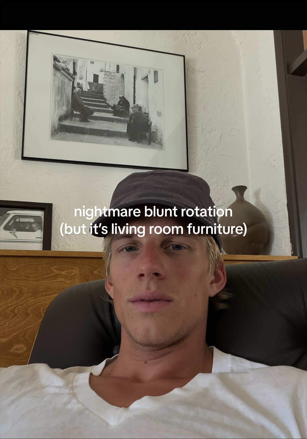 @robertgigs