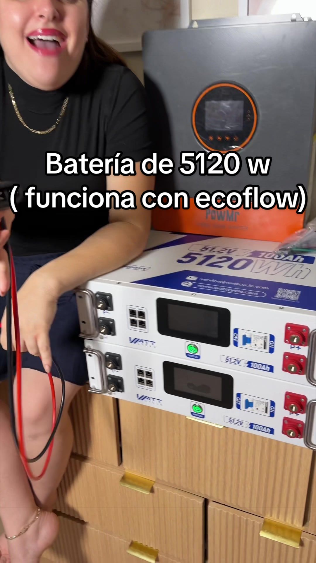 @Laura Rodriguez