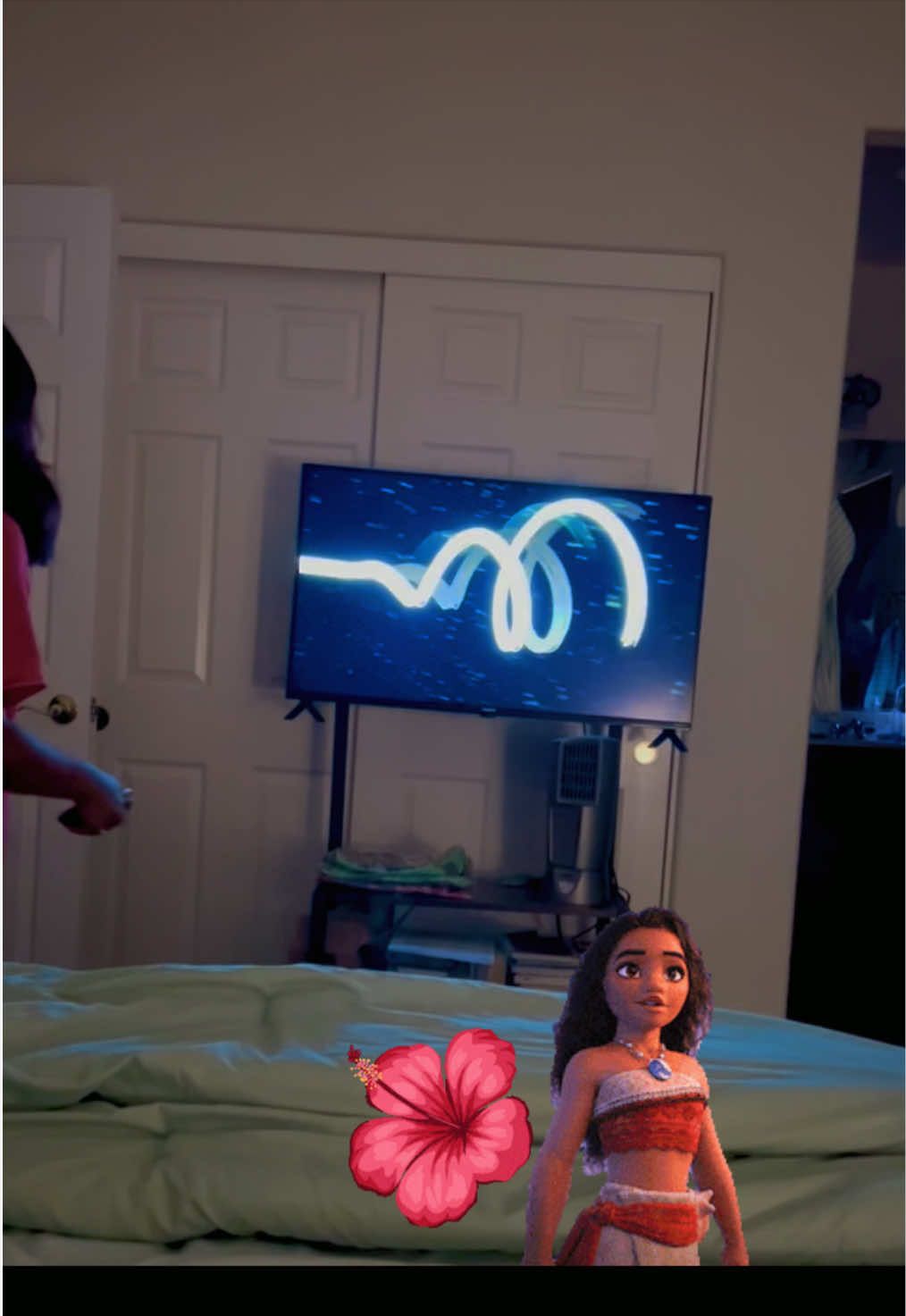 @Sarah Shaarel