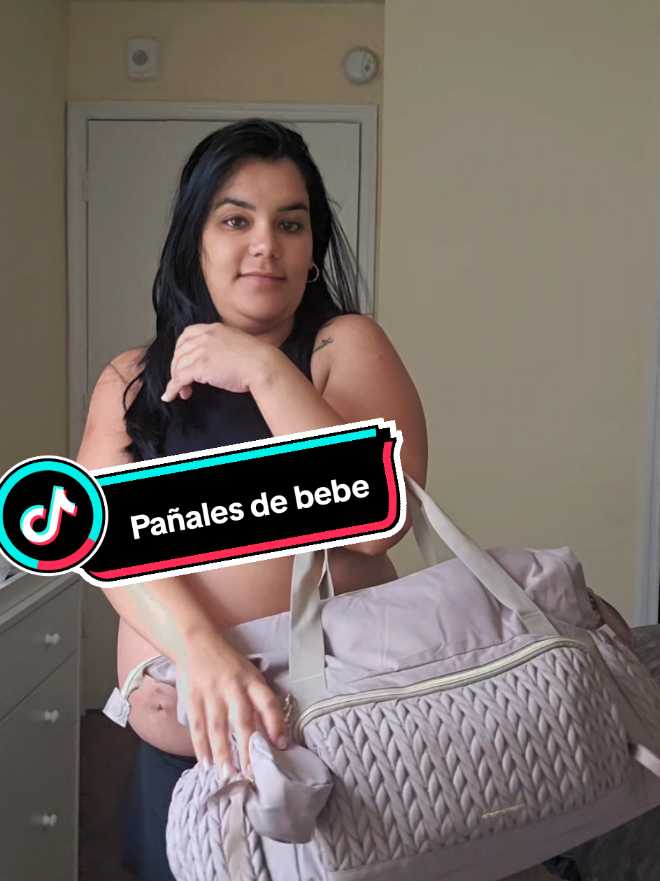 @Eylem