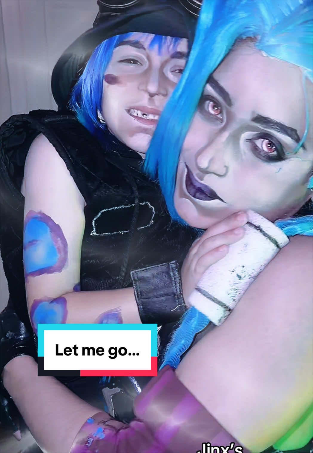 @Arianna
