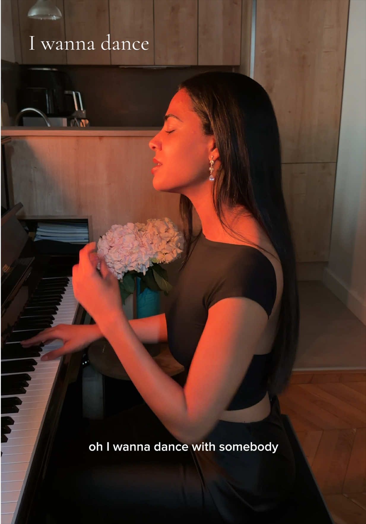 @roxanemusic