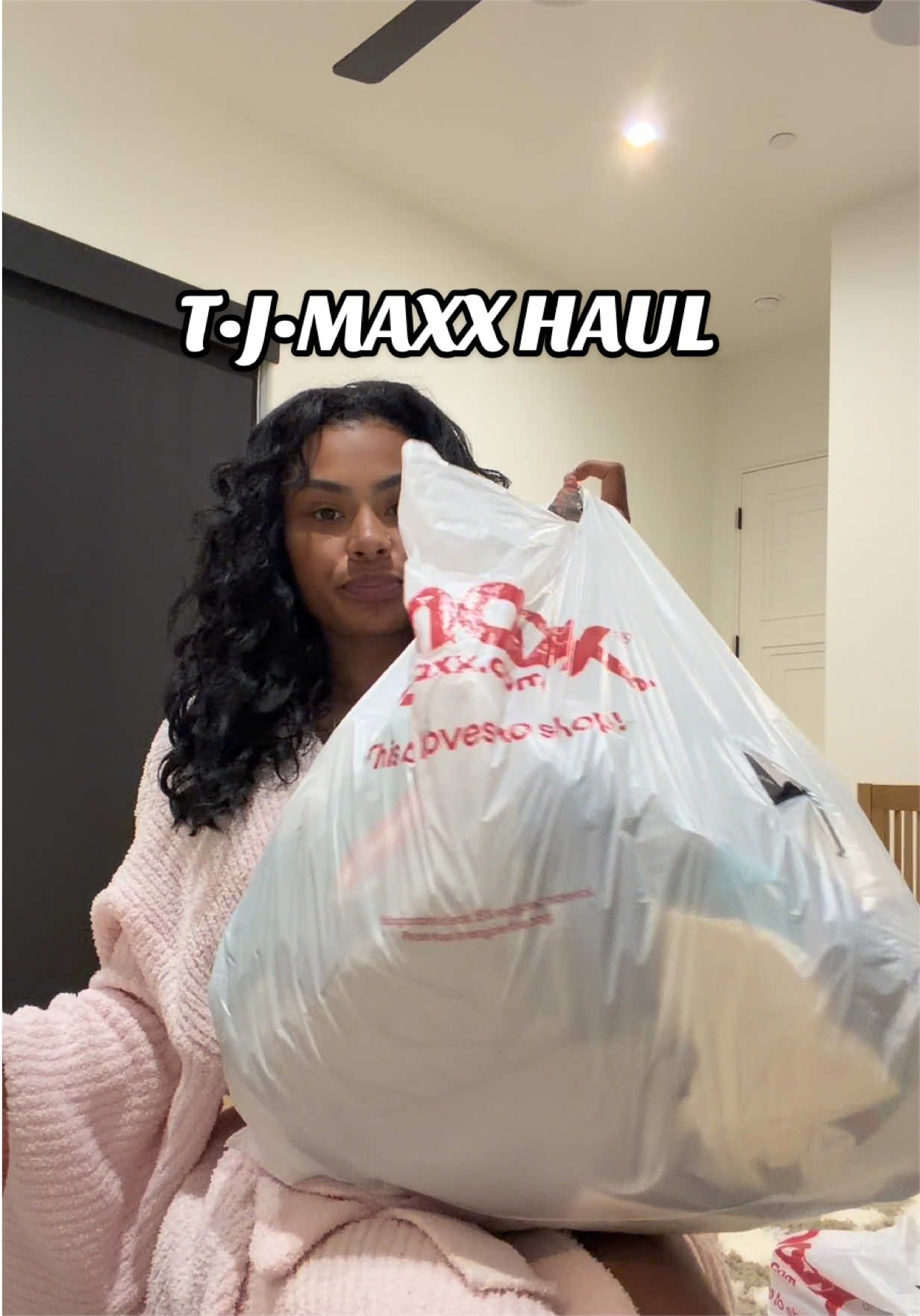 @Alisah