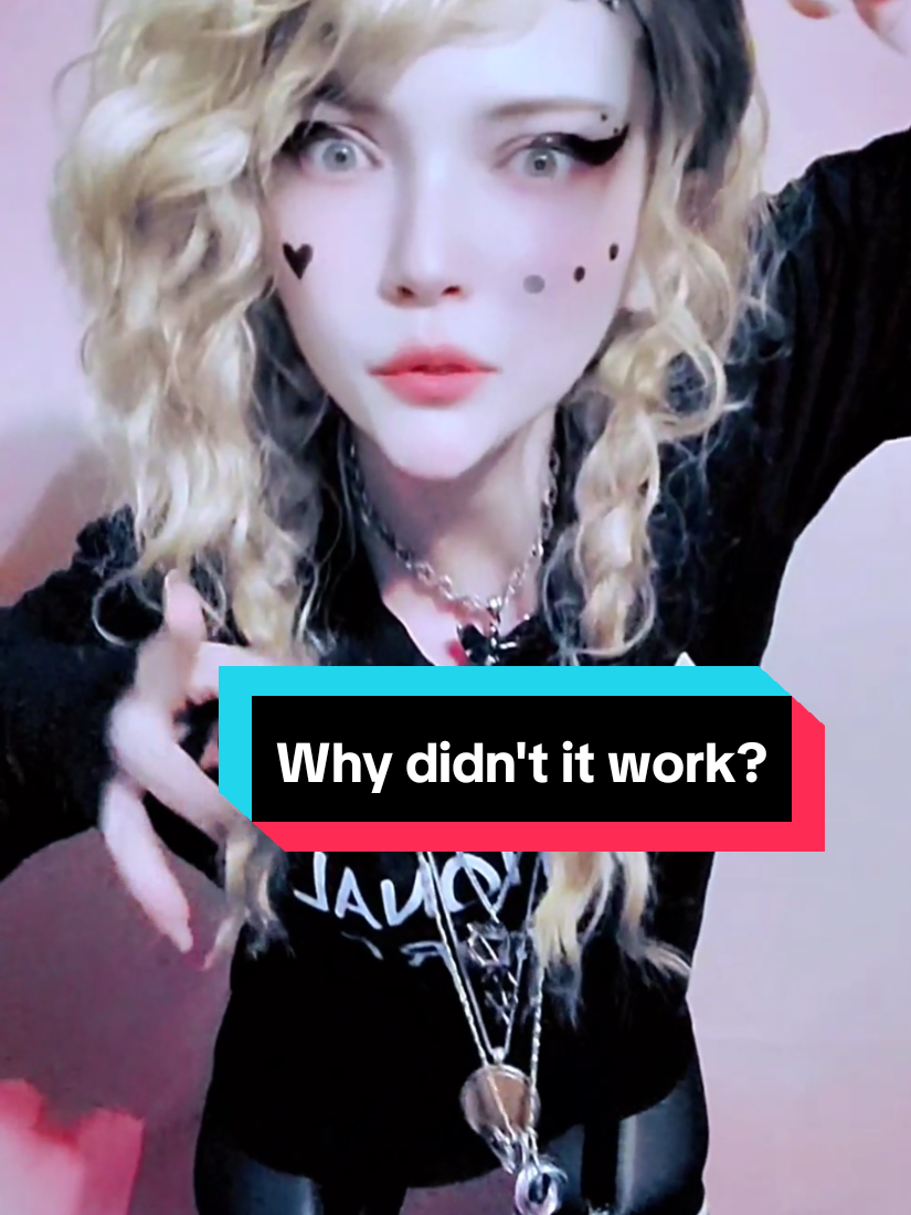 @🐰ANNEX_THE_INTERSEX_FEMBOY🧚