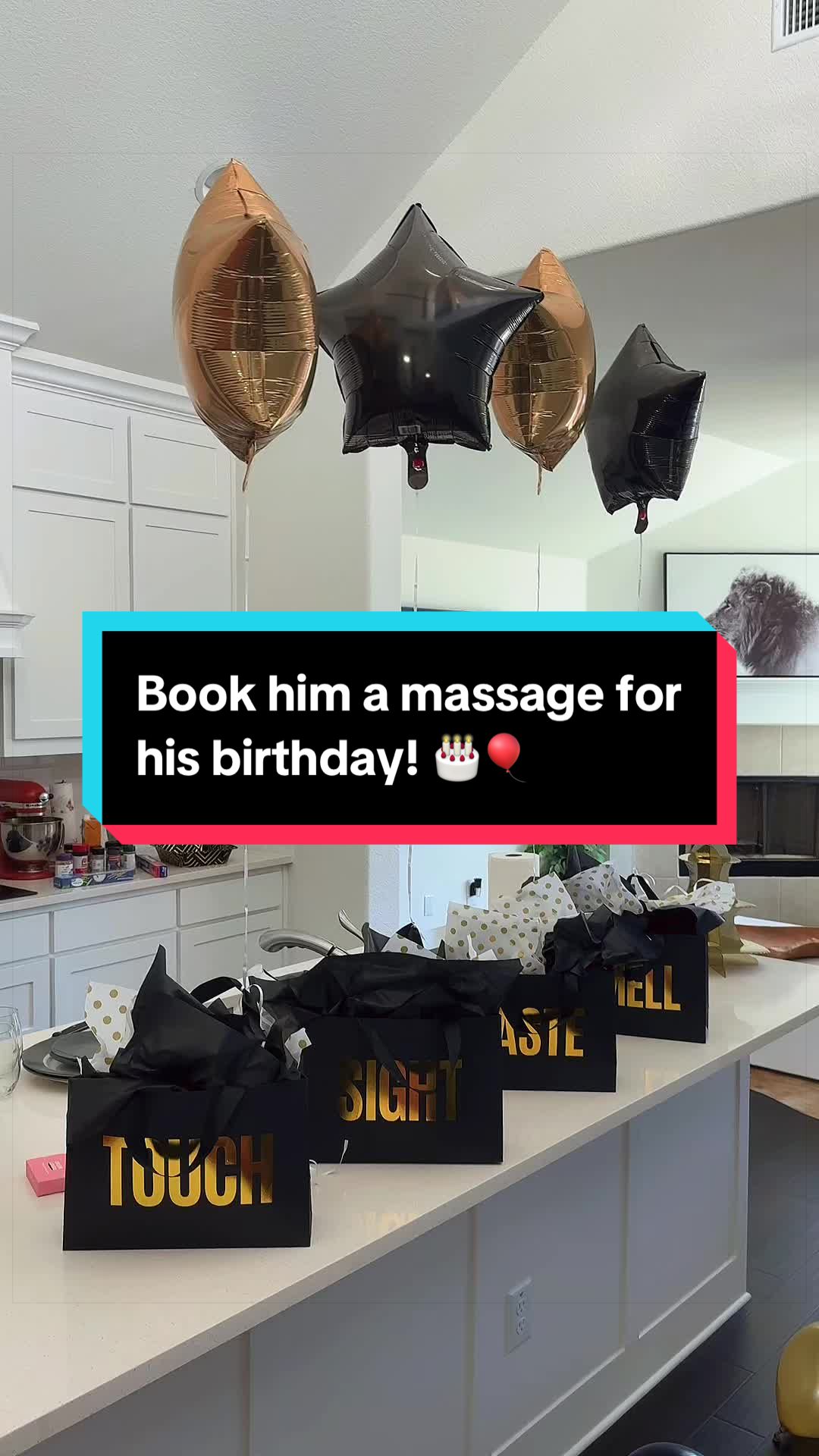 @Deeply Rooted Massage