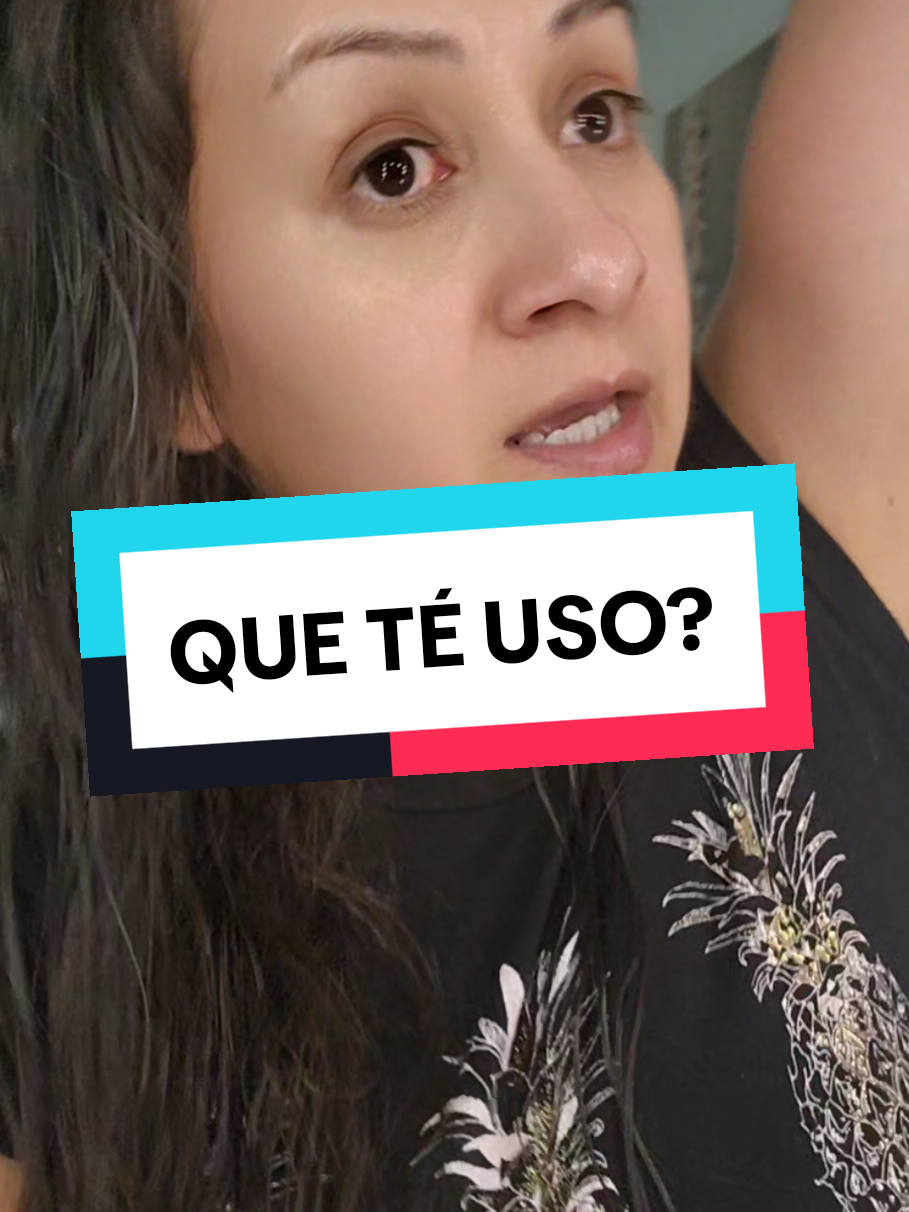@MARYJESHITA