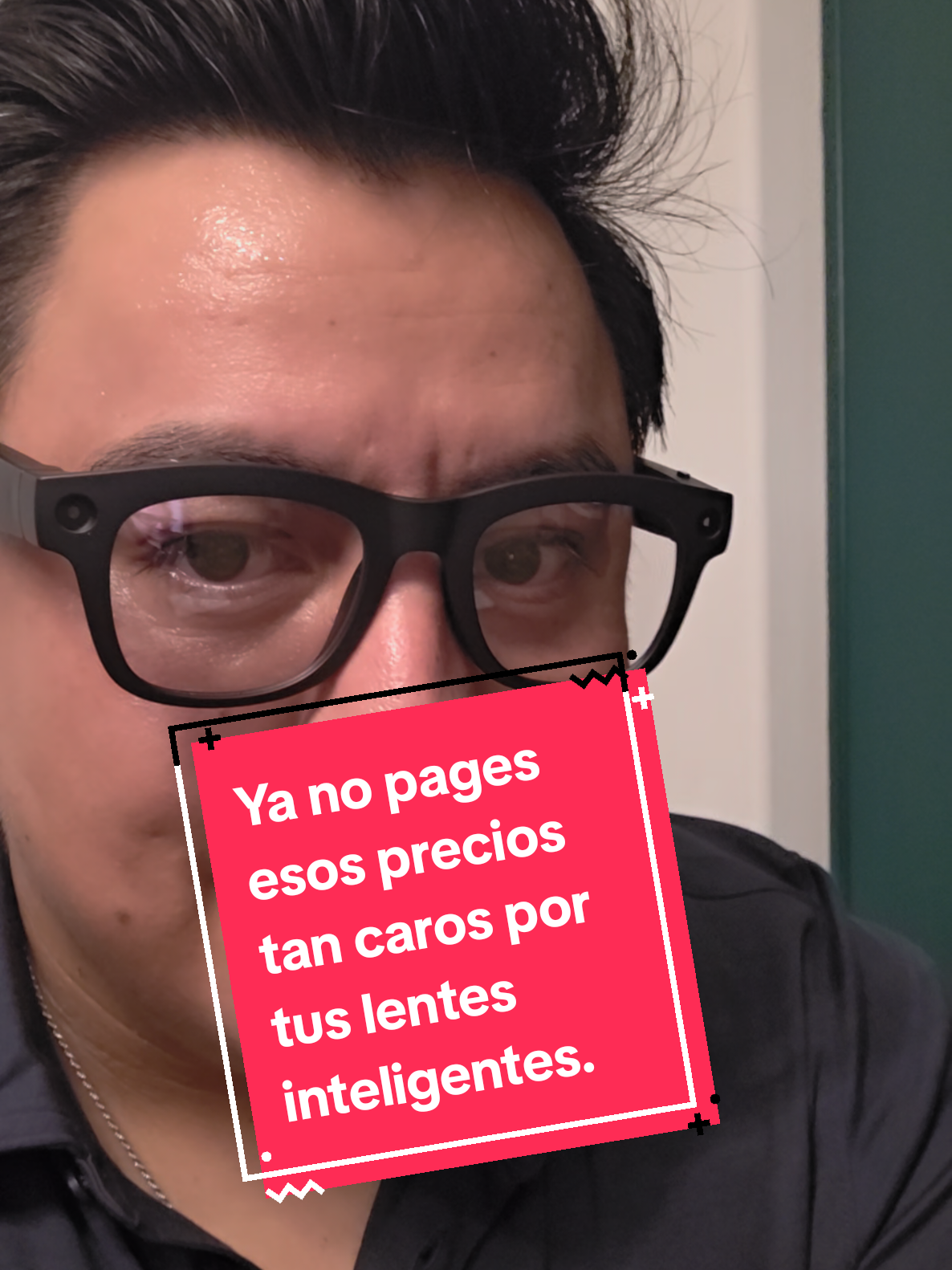 @PapirrinSupremo392