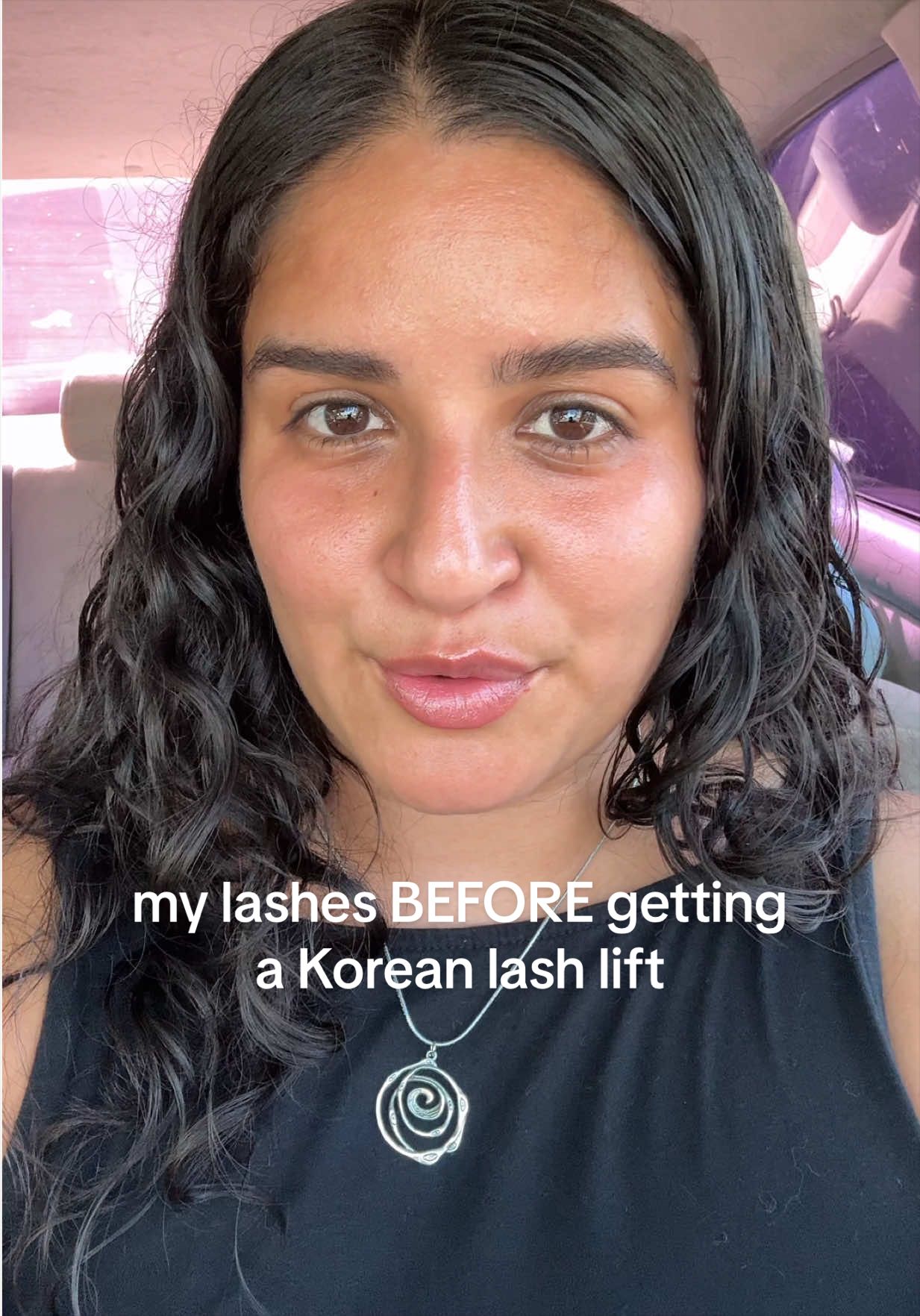 @isabella.