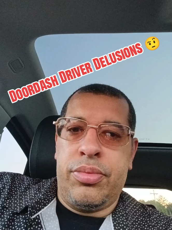 @LukesViews&News