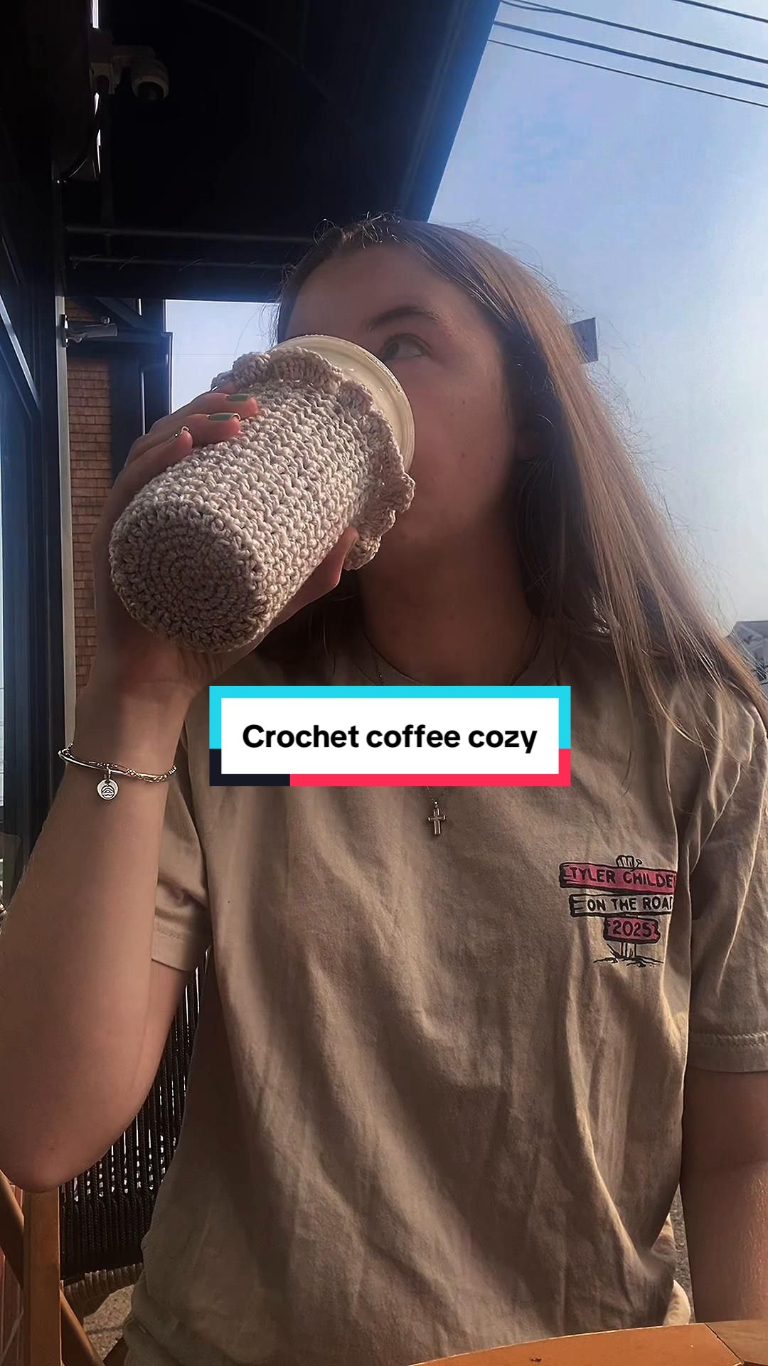 @Lily | Crochet