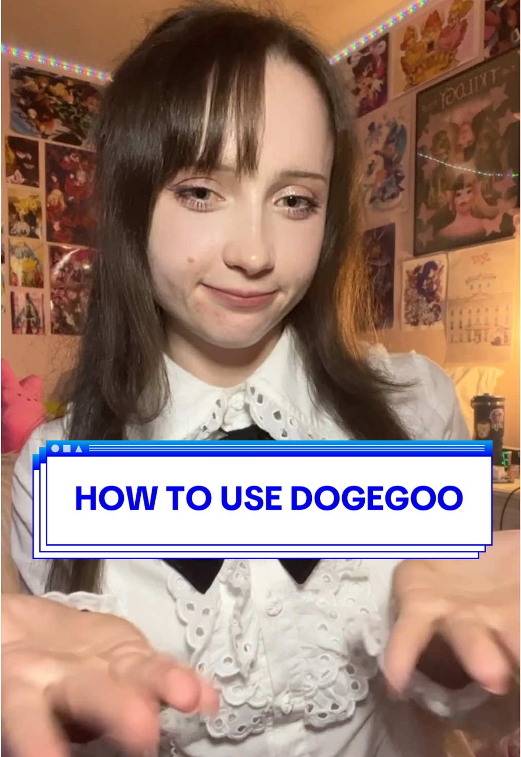 @Lily | Octobunn