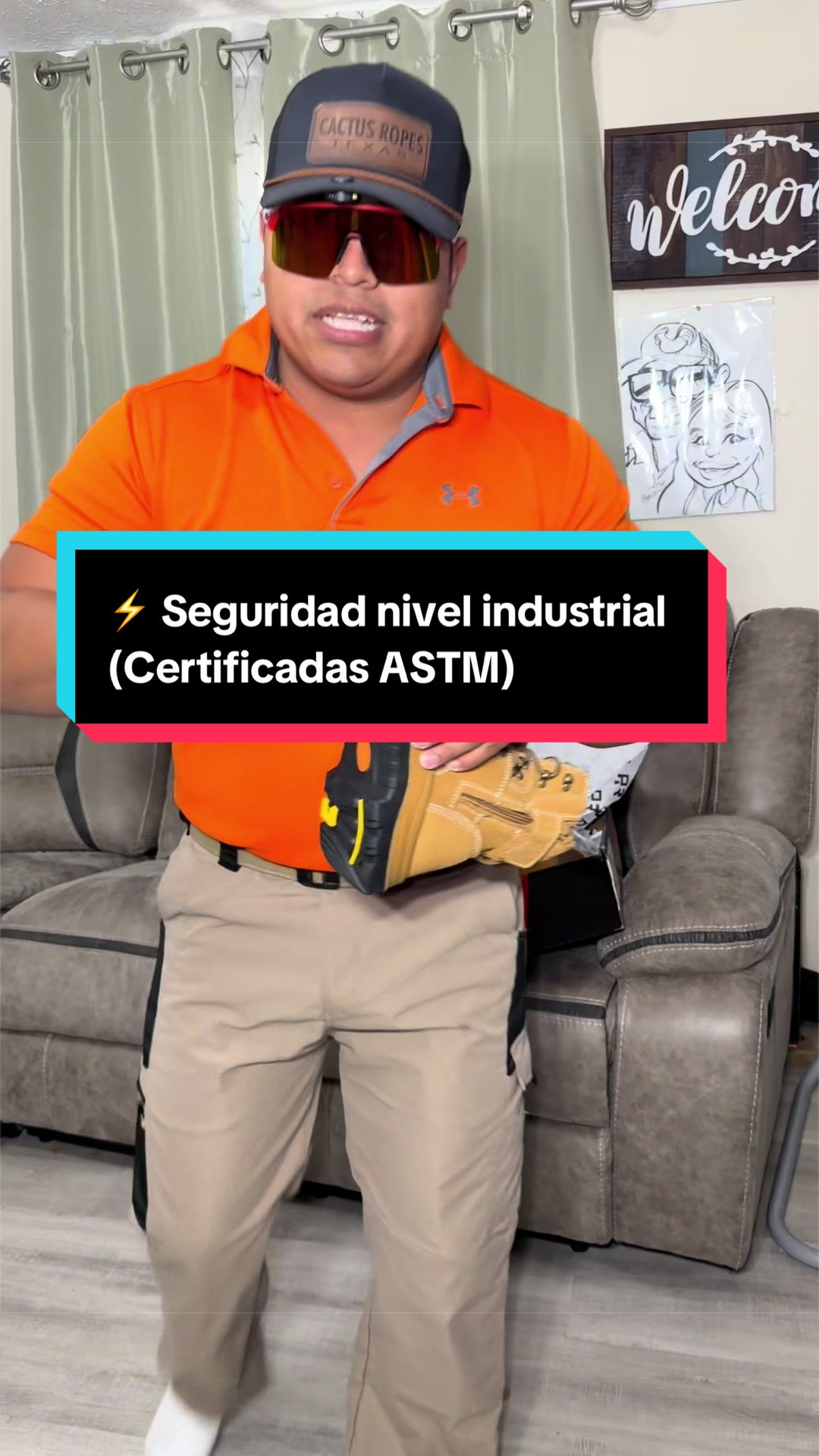 @🇸🇻Joab Rivera🇺🇸