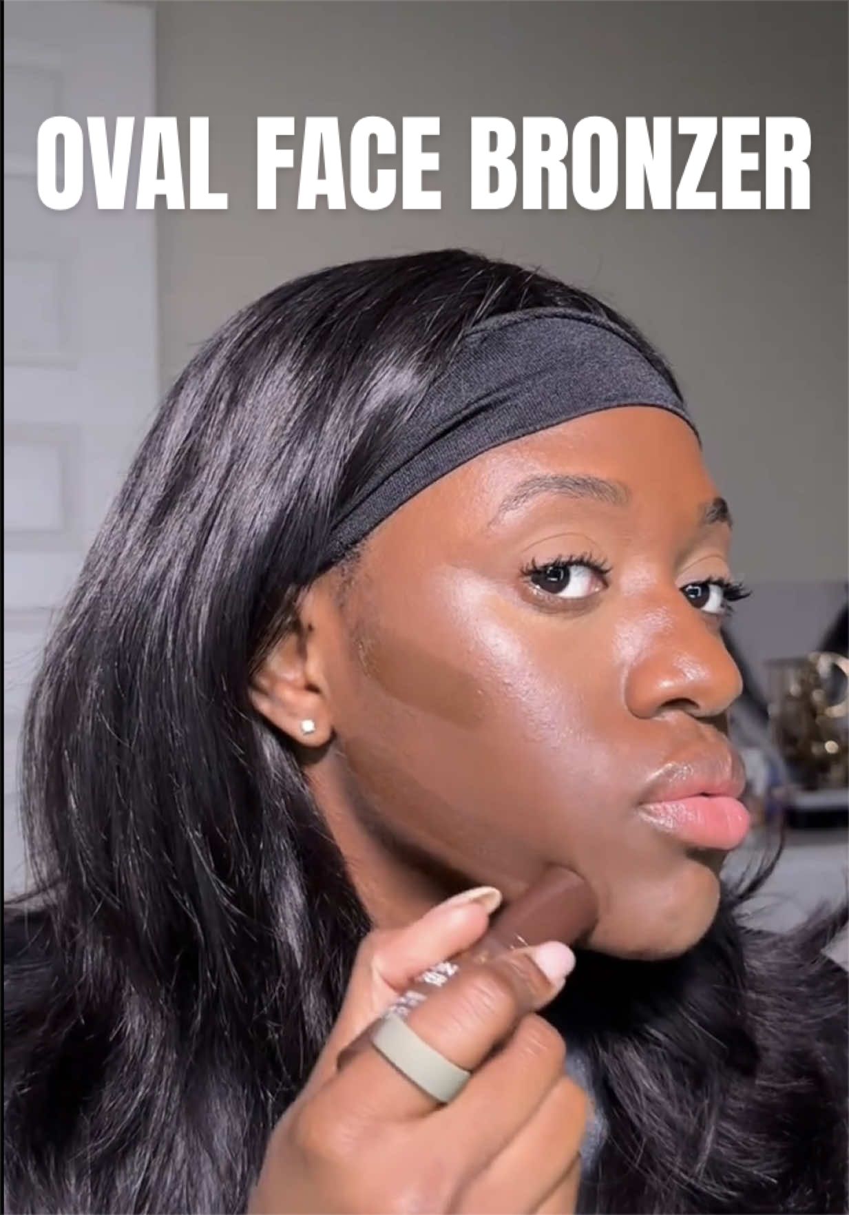 @Steph | Dallas Beauty Creator