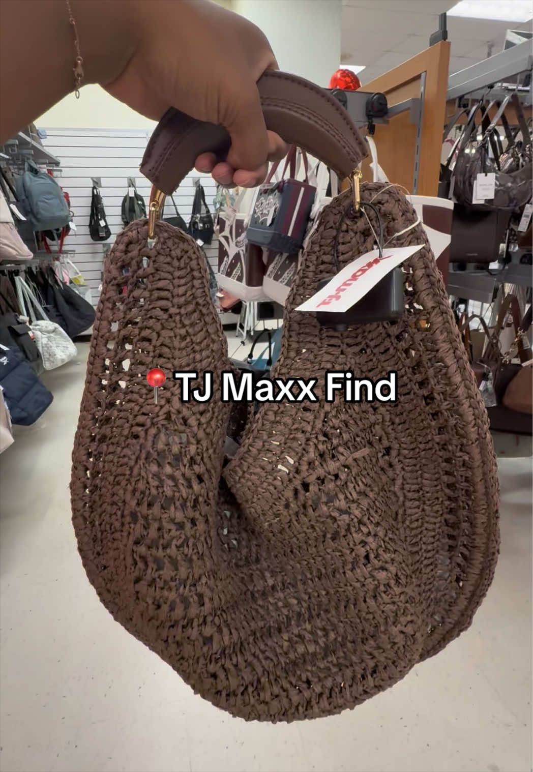 @Ray | Personal Shopper 🛍️