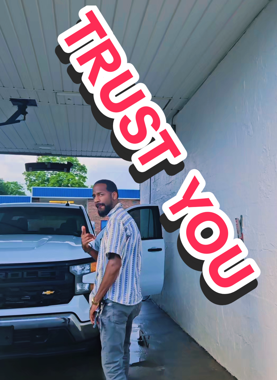 @Reesee