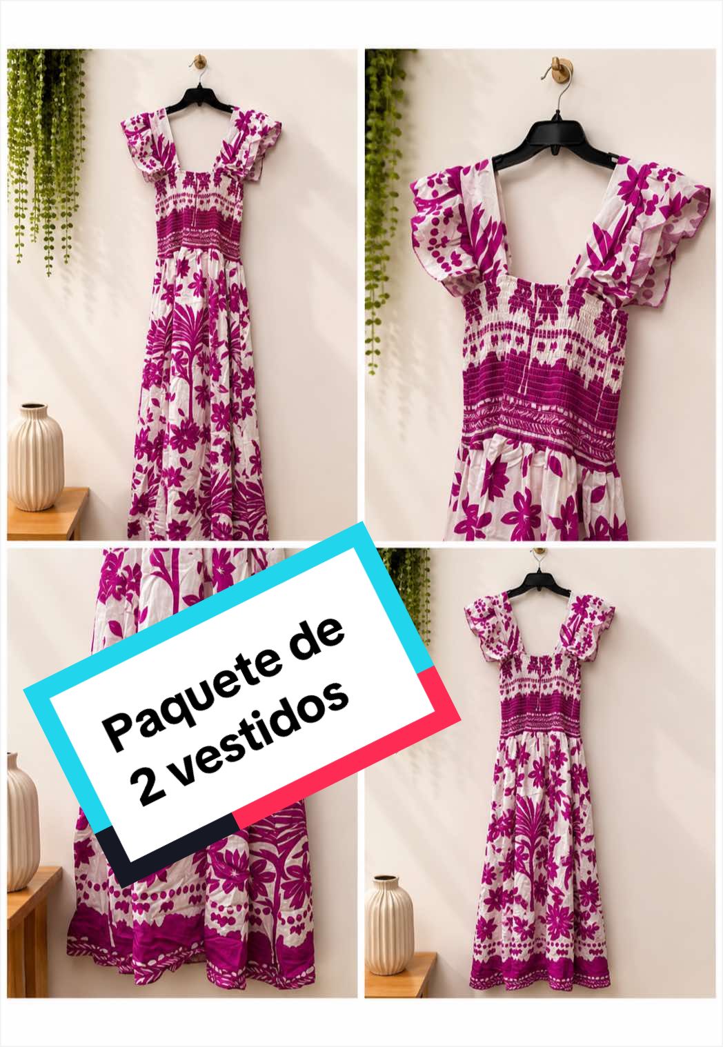 @Y2 cute Clothing