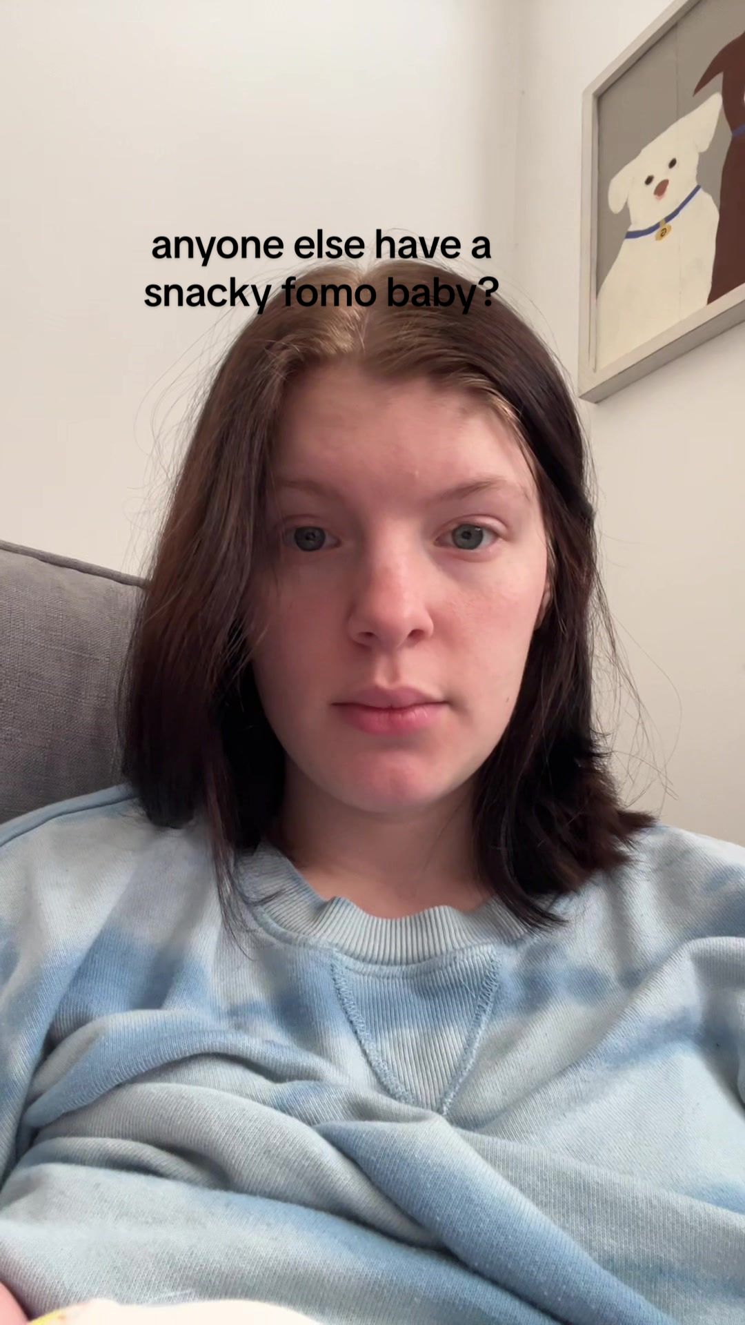 @Lily