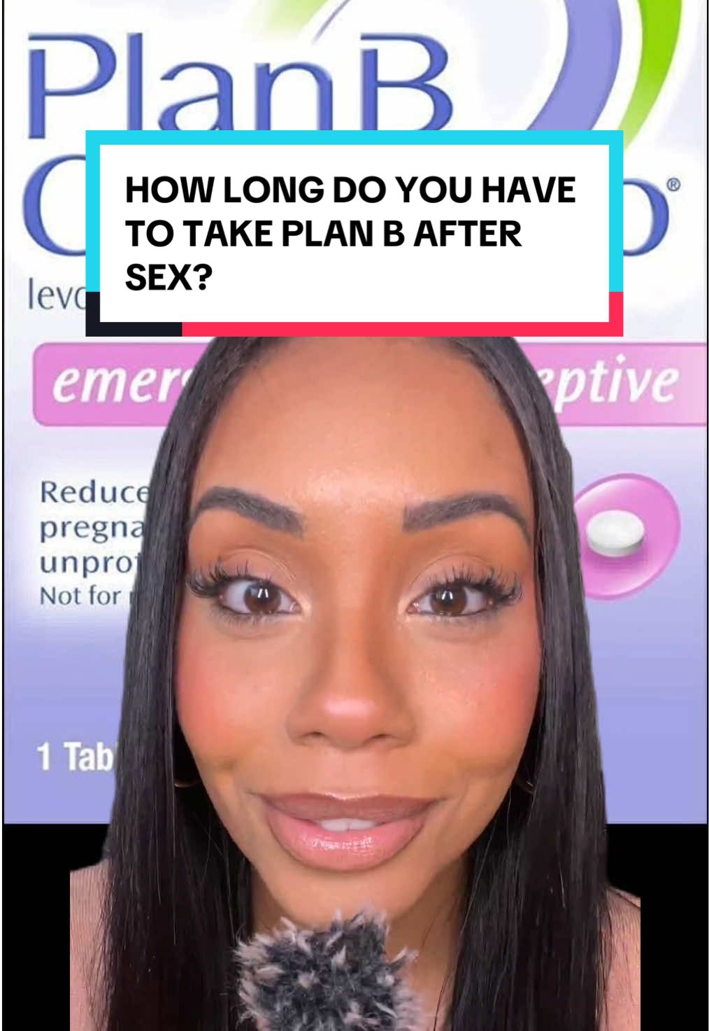 @Tyiana Lee