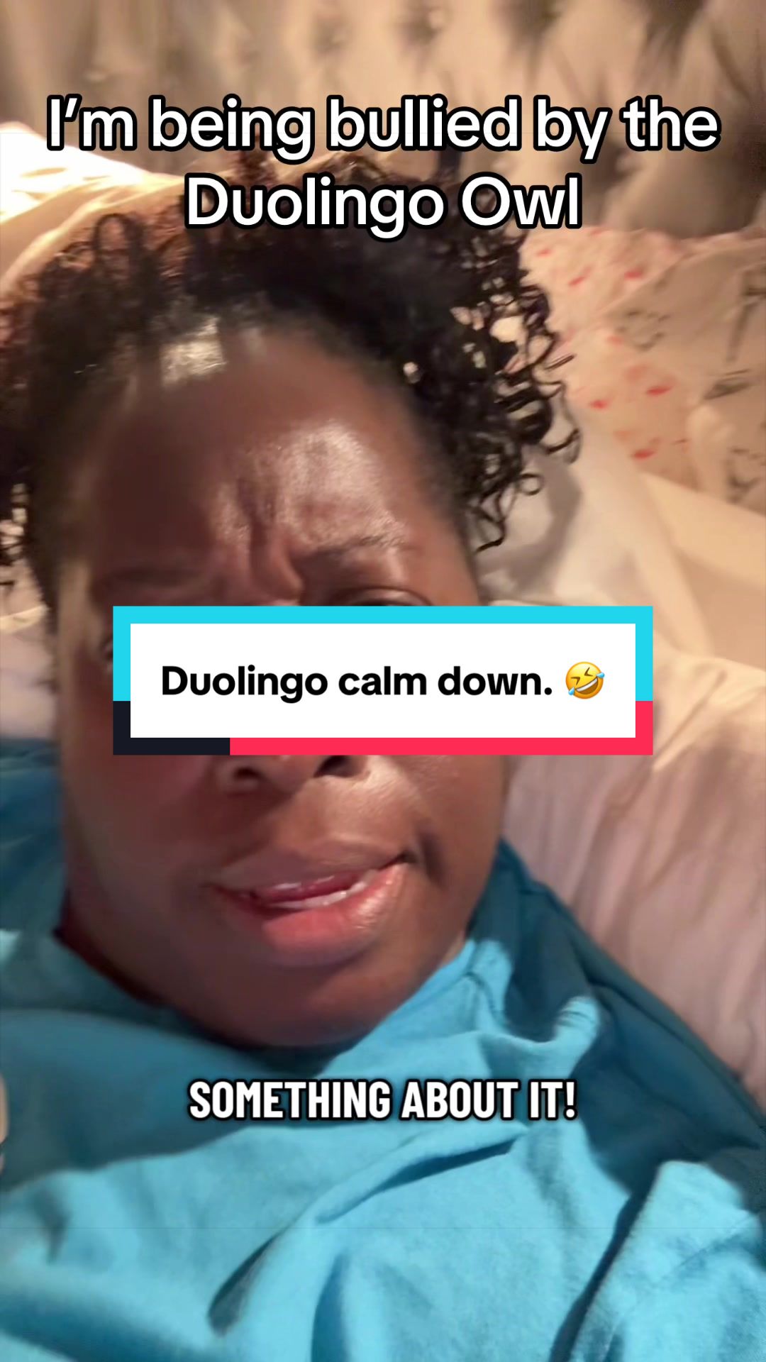 @Danie