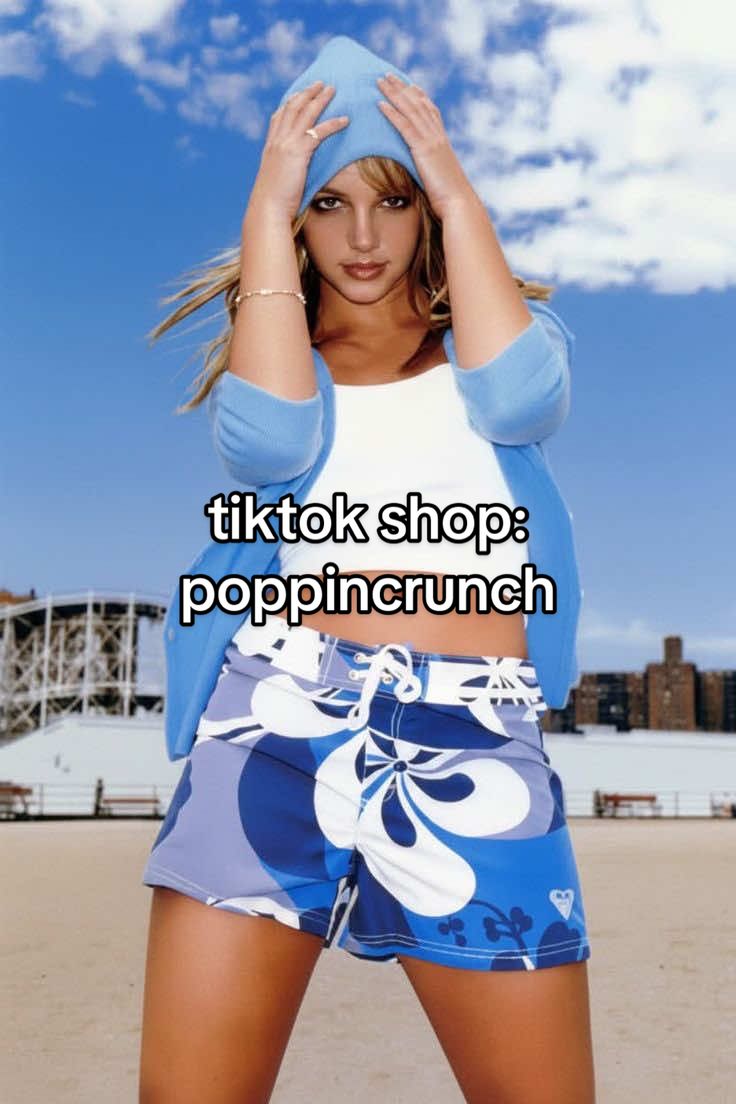 @Anahi ♡
