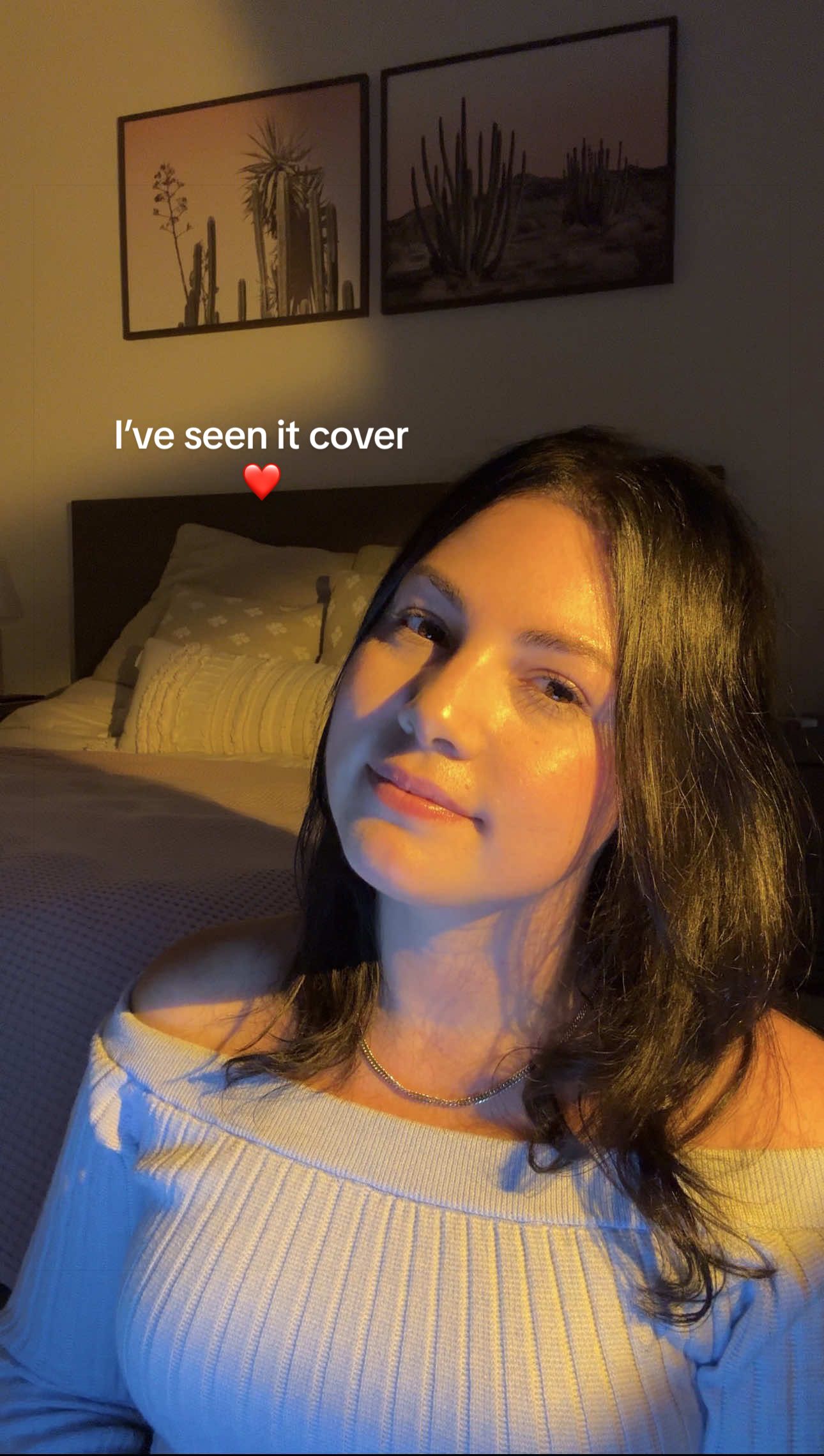 @ana.cornali